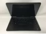 Купити ноутбук бу DELL Latitude 7350 2-in-1